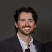 Q&A with Vanderbilt reporter Will Byrum