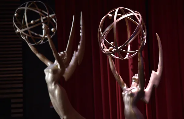 Emmy Awards to move to Prime Video in 2027 in 6-year deal between Amazon and the Television Academy