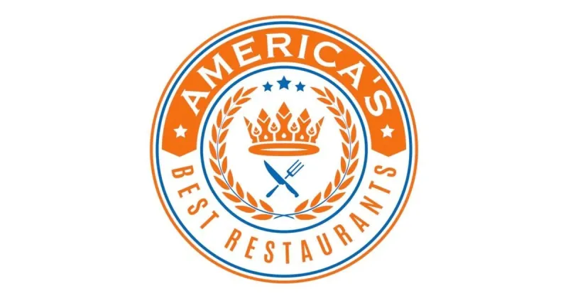 Cantina del Sol to be featured on America's Best Restaurants Oct. 15