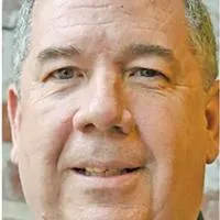 Lowndes, Oktibbeha sheriff's offices miss ICE agreement deadline