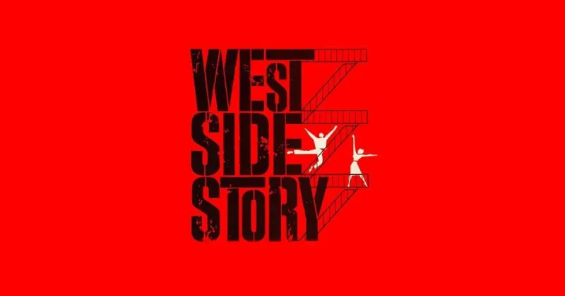 New Albany High School announces 'West Side Story' as next musical