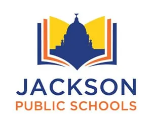 JPS Public Engagement team earns state and national recognition for excellence
