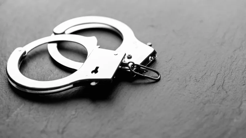 Pair of 15-year-olds charged in shooting death of Ridgeland 16-year-old