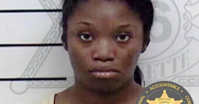 Two women charged with child abuse at daycare