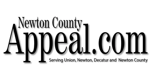 NEWTON COUNTY ACCOUNTING CLAIMS DOCKET FOR PERIOD ENDING 10/05/2026