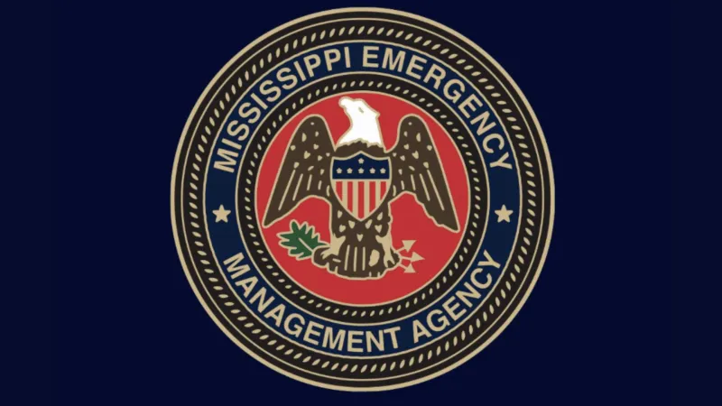 Statewide earthquake drill happening in Mississippi on Thursday