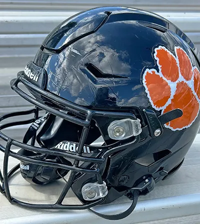 Calhoun City Wildcats game with Okolona moved to Thursday night