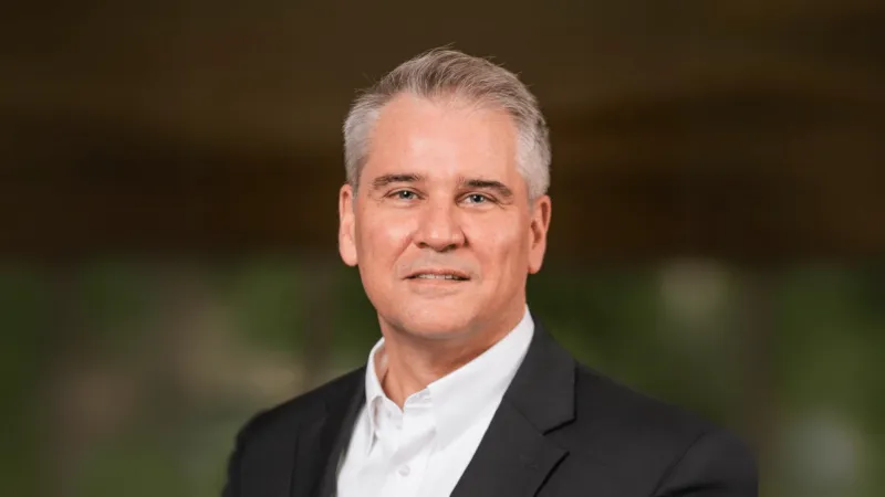 Former Mississippi economic development chief Bill Cork named Texas council CEO
