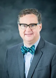 More Than a Crop: MSU historian's new book examines cotton's place in Southern history