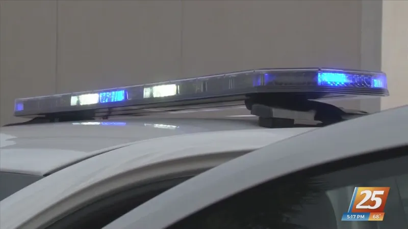 Long Beach PD invites community to Night out Against Crime