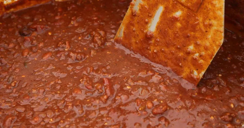 Downtown Tupelo to host 27th Annual Chili Fest Friday