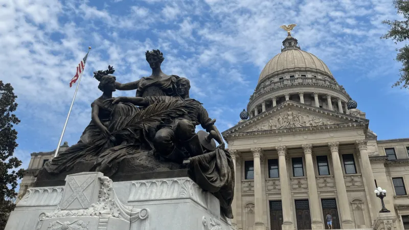 Who's running? Meet the candidates in Mississippi House Districts 70 and 77