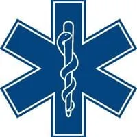 County officials address burn ban, ambulance response and kratom