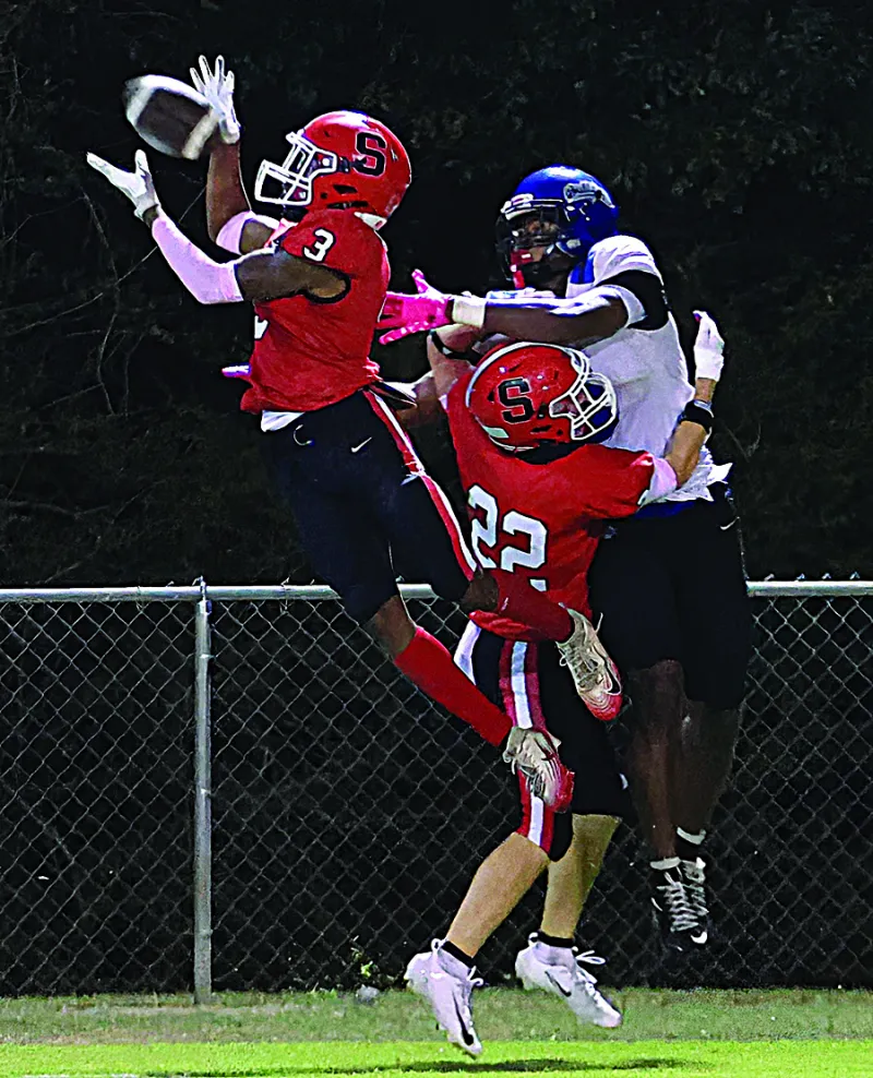 Bobcats claim only victory
