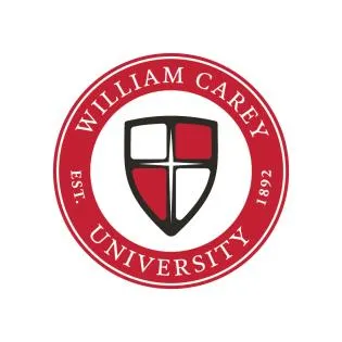 WILLIAM CAREY UNIVERSITY ANNOUNCES PRESIDENT'S AND DEAN'S LIST