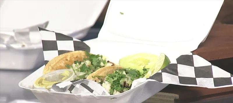 St. John's annual International Festival happening Sunday
