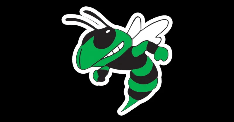 Hornets Rally Falls Short in 10-8 Loss at Puckett