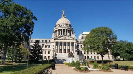 UMMC scientists take new approaches to tackling Mississippi's cancer burden