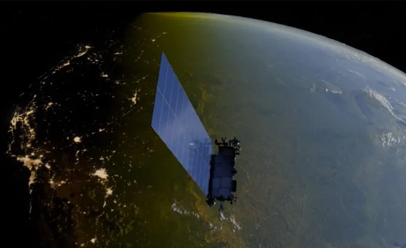 Ukraine accuses US of helping Russia after Starlink cuts -- National & International News