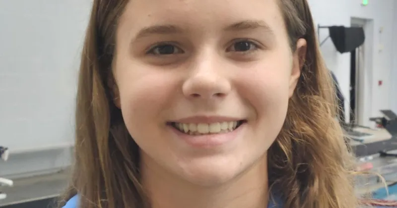 Tupelo at home for swim championships