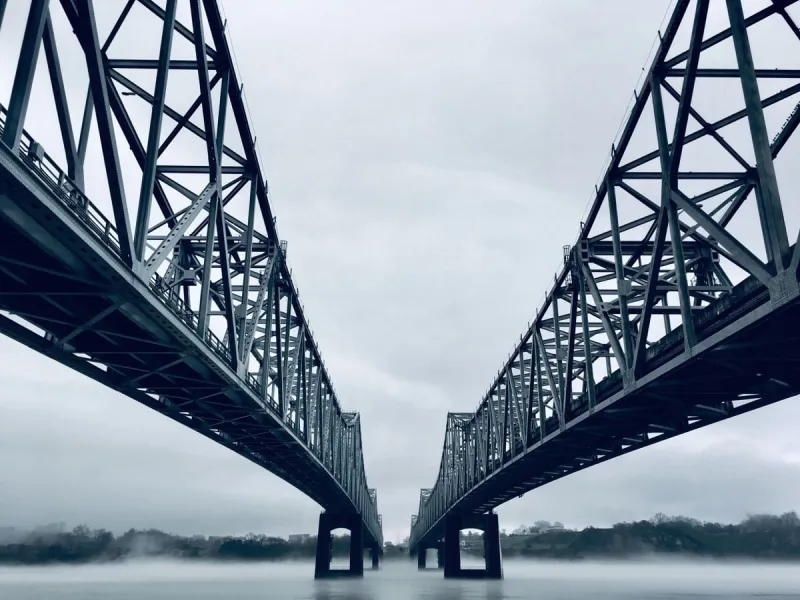 Your Mississippi forecast for Thursday, October 15