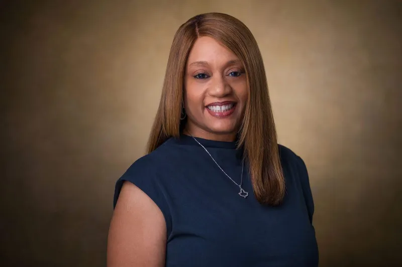 AARP names Nikki K. McCelleis as Mississippi State Director