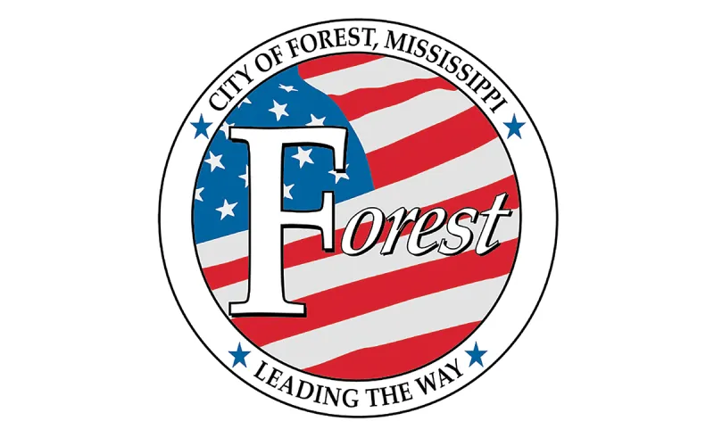 Forest News