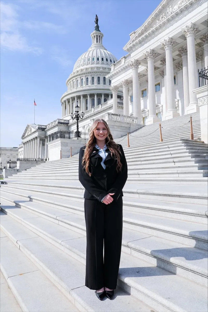 MSU Career Center helps students make national internship connections