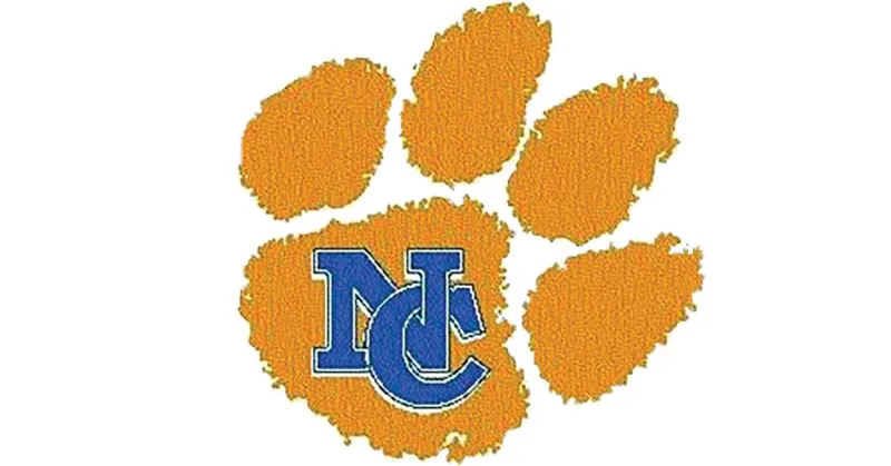 Newton County School District earns A rating under new state model