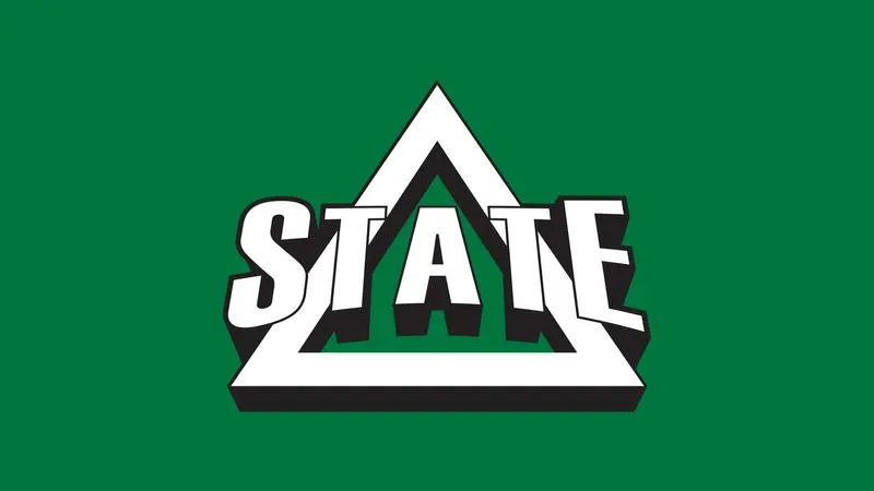 Three Lady Statesmen Named to Newcomers to Watch List as Lady Statesmen Picked Fourth in the GSC Preseason Coaches' Poll