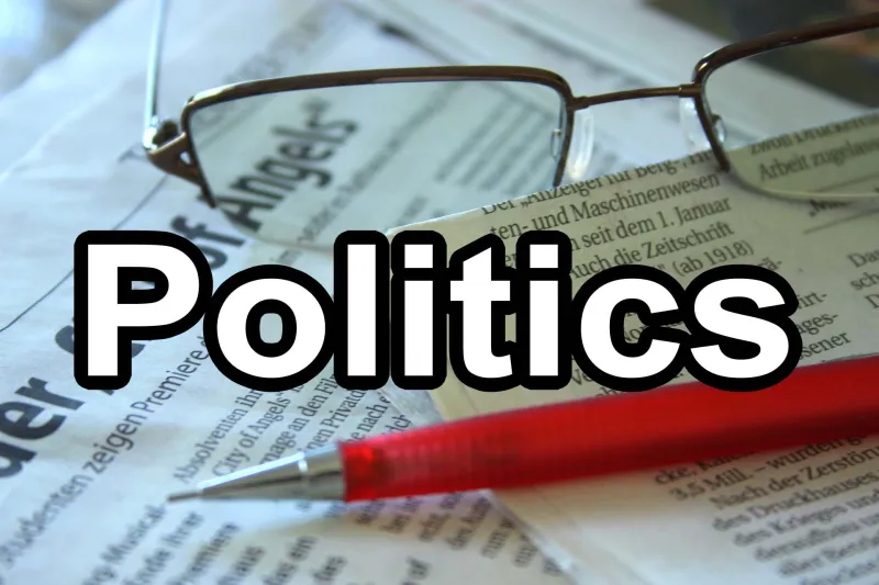 Lawmakers consider cost saving methods in Mississippi's licensure boards