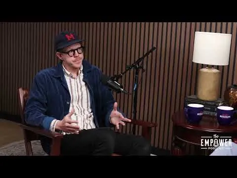 Cooking Up the American Dream