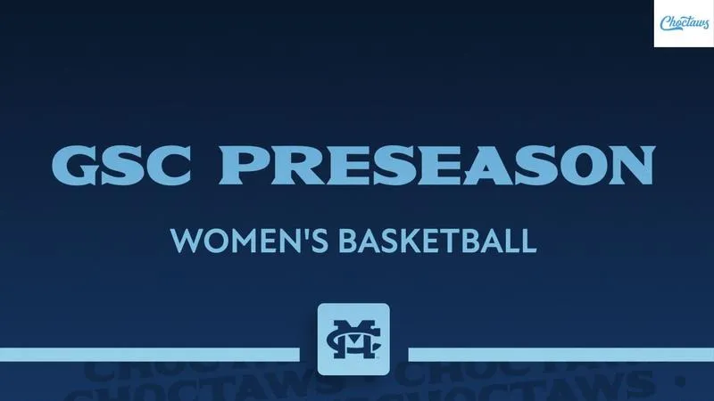 Women's Basketball: Women's Basketball Tabbed Eighth in GSC Preseason Poll; Three Named Newcomers to Watch