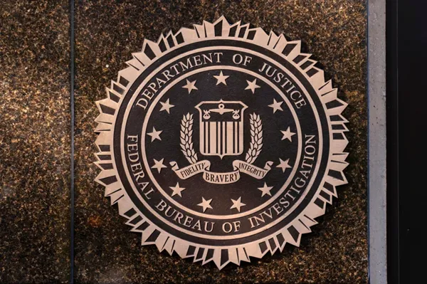 FBI agents and analysts fired for roles in Trump classified files probe sue to get their jobs back