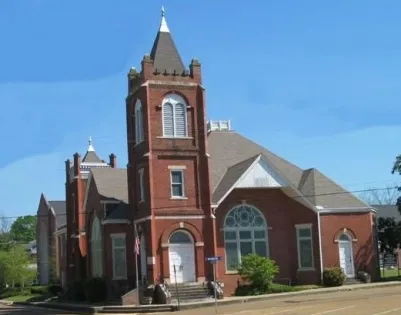 Cemetery tour brings local history to life Oct. 24