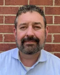 Webster County Board of Supervisors hires Pepper as new attorney