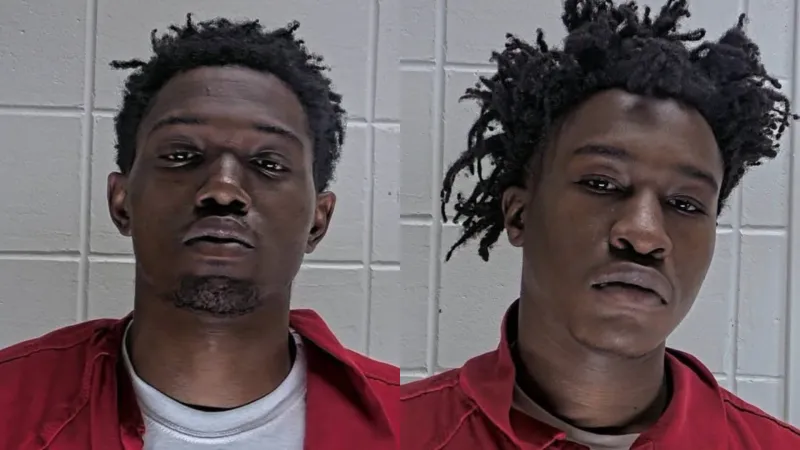 2 arrests made in death of West Lowndes High School student