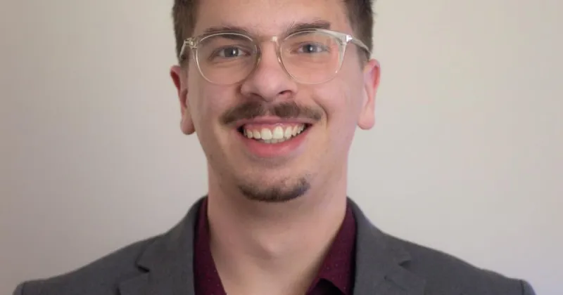 Q&A with Missouri reporter Eli Hoff