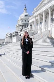 MSU Career Center helps students make national internship connections