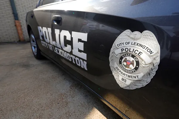 DOJ reaches settlement with Mississippi police department it found routinely violated civil rights