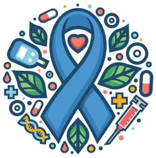 Diabetes Awareness