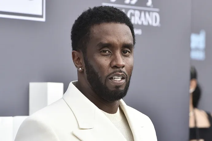 Sean 'Diddy' Combs moved to a new prison after reports of a luxury lifestyle behind bars