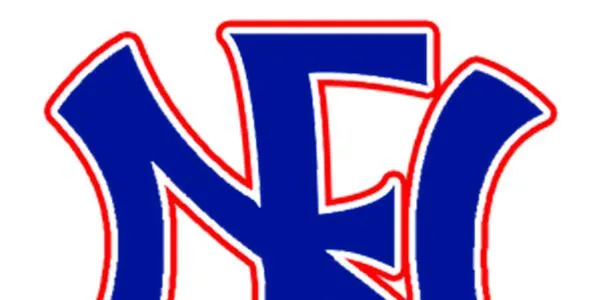 North Forrest pulls away from Sacred Heart for crucial district win
