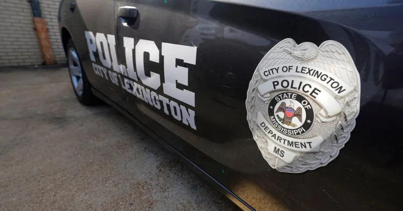 DOJ reaches settlement with Mississippi police department it found routinely violated civil rights