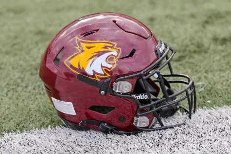 Pearl River football coach steps down