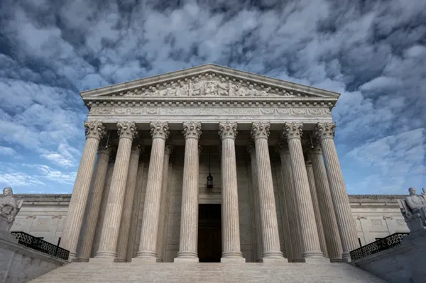Supreme Court agrees to review a Reconstruction-era ban on distilling spirits in private homes