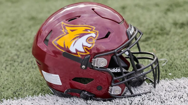 Pearl River Community College football coach Seth Smith out after rocky start to season