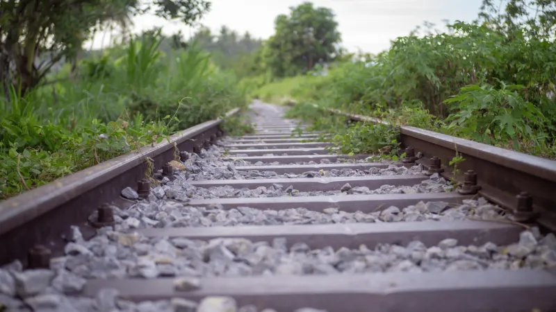 Mississippi receiving $35 million for export railroad upgrades