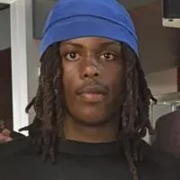 Tupelo LB Kaiden Buchanan commits to UCLA