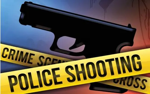 AG says Walmart shooting justified, policeman won't be prosecuted